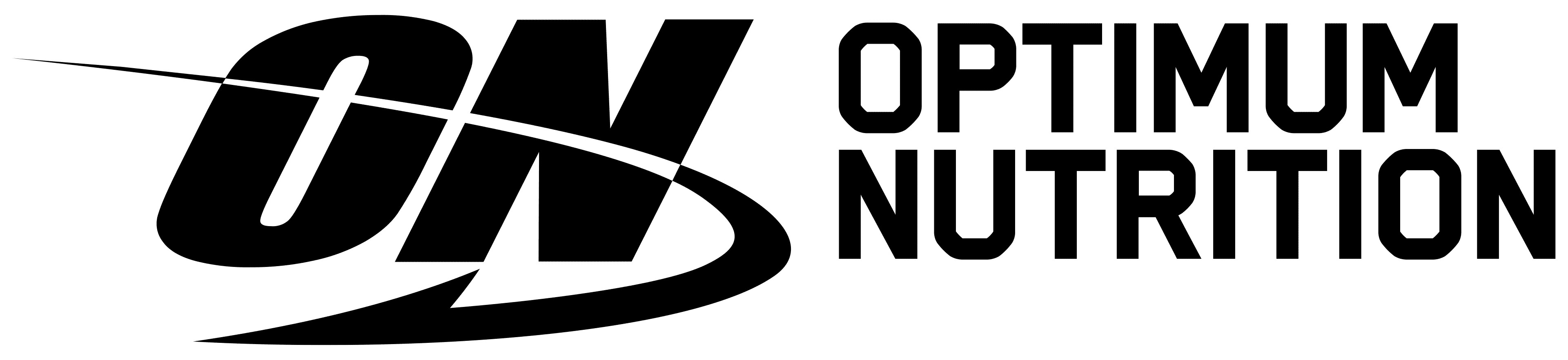 Optimum Nutrition