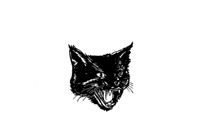 Black Magic Supps