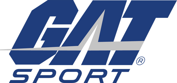 GAT Sport