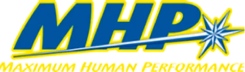 MHP