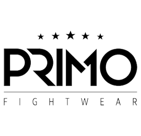 Primo
