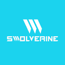 Swolverine