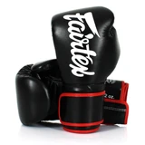 Black Red