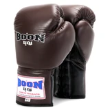 Brown Black