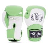 WHITE GREEN