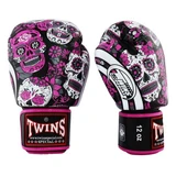 PINK BLACK