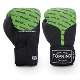 BLACK GREEN