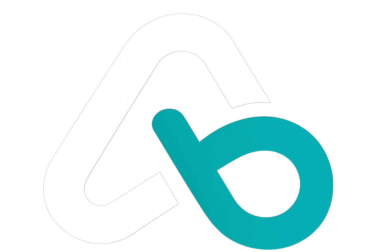 Athletonic